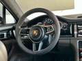 Porsche Panamera 4.0 V8 Bi-Turbo PDK * 1ER PROP + FULL OPTIONS * Noir - thumbnail 11