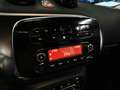 smart forFour EQ passion *DAB+ SHZ+ Klima+ Tempomat Weiß - thumbnail 18