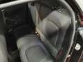 smart forFour EQ passion *DAB+ SHZ+ Klima+ Tempomat Weiß - thumbnail 21