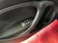 smart forFour EQ passion *DAB+ SHZ+ Klima+ Tempomat Weiß - thumbnail 12