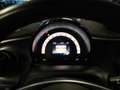 smart forFour EQ passion *DAB+ SHZ+ Klima+ Tempomat Weiß - thumbnail 16