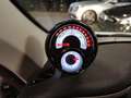 smart forFour EQ passion *DAB+ SHZ+ Klima+ Tempomat Weiß - thumbnail 14