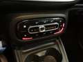 smart forFour EQ passion *DAB+ SHZ+ Klima+ Tempomat Weiß - thumbnail 19