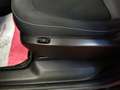 smart forFour EQ passion *DAB+ SHZ+ Klima+ Tempomat Weiß - thumbnail 13