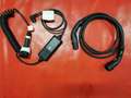 smart forFour EQ passion *DAB+ SHZ+ Klima+ Tempomat Weiß - thumbnail 24