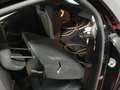 smart forFour EQ passion *DAB+ SHZ+ Klima+ Tempomat Weiß - thumbnail 22