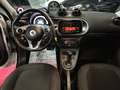 smart forFour EQ passion *DAB+ SHZ+ Klima+ Tempomat Weiß - thumbnail 8