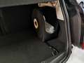 smart forFour EQ passion *DAB+ SHZ+ Klima+ Tempomat Weiß - thumbnail 23