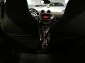 smart forFour EQ passion *DAB+ SHZ+ Klima+ Tempomat Weiß - thumbnail 11