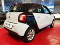 smart forFour EQ passion *DAB+ SHZ+ Klima+ Tempomat Weiß - thumbnail 7