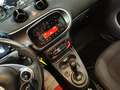 smart forFour EQ passion *DAB+ SHZ+ Klima+ Tempomat Weiß - thumbnail 10