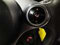smart forFour EQ passion *DAB+ SHZ+ Klima+ Tempomat Weiß - thumbnail 17