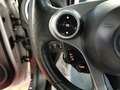 smart forFour EQ passion *DAB+ SHZ+ Klima+ Tempomat Weiß - thumbnail 15