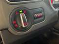 Volkswagen Polo Polo V 2009 5p 1.2 Comfortline 70cv Blu/Azzurro - thumbnail 12