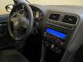 Volkswagen Polo Polo V 2009 5p 1.2 Comfortline 70cv Blu/Azzurro - thumbnail 5