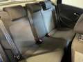 Volkswagen Polo Polo V 2009 5p 1.2 Comfortline 70cv Blu/Azzurro - thumbnail 16