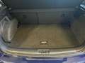 Volkswagen Polo Polo V 2009 5p 1.2 Comfortline 70cv Blu/Azzurro - thumbnail 17