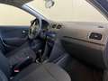 Volkswagen Polo Polo V 2009 5p 1.2 Comfortline 70cv Blu/Azzurro - thumbnail 13