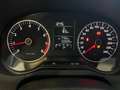Volkswagen Polo Polo V 2009 5p 1.2 Comfortline 70cv Blu/Azzurro - thumbnail 6