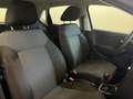 Volkswagen Polo Polo V 2009 5p 1.2 Comfortline 70cv Blu/Azzurro - thumbnail 14