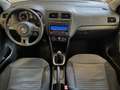 Volkswagen Polo Polo V 2009 5p 1.2 Comfortline 70cv Blu/Azzurro - thumbnail 4