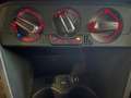 Volkswagen Polo Polo V 2009 5p 1.2 Comfortline 70cv Blu/Azzurro - thumbnail 10