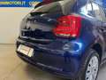 Volkswagen Polo Polo V 2009 5p 1.2 Comfortline 70cv Blu/Azzurro - thumbnail 27