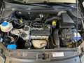 Volkswagen Polo Polo V 2009 5p 1.2 Comfortline 70cv Blu/Azzurro - thumbnail 25