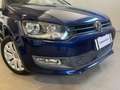 Volkswagen Polo Polo V 2009 5p 1.2 Comfortline 70cv Blu/Azzurro - thumbnail 24