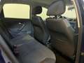 Volkswagen Polo Polo V 2009 5p 1.2 Comfortline 70cv Blu/Azzurro - thumbnail 15