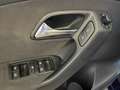 Volkswagen Polo Polo V 2009 5p 1.2 Comfortline 70cv Blu/Azzurro - thumbnail 11