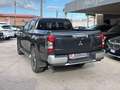 Mitsubishi L200 L200 Cab VI 2019 d.cab 2.3d Intense 4wd 150cv auto - thumbnail 5