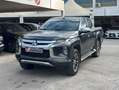 Mitsubishi L200 L200 Cab VI 2019 d.cab 2.3d Intense 4wd 150cv auto - thumbnail 2