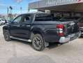 Mitsubishi L200 L200 Cab VI 2019 d.cab 2.3d Intense 4wd 150cv auto - thumbnail 4