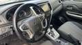 Mitsubishi L200 L200 Cab VI 2019 d.cab 2.3d Intense 4wd 150cv auto - thumbnail 11
