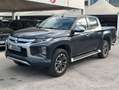 Mitsubishi L200 L200 Cab VI 2019 d.cab 2.3d Intense 4wd 150cv auto - thumbnail 3