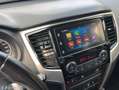 Mitsubishi L200 L200 Cab VI 2019 d.cab 2.3d Intense 4wd 150cv auto - thumbnail 12