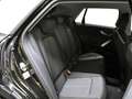 Audi Q2 30 TDI S line 85kW Noir - thumbnail 8