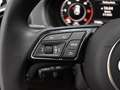 Audi Q2 30 TDI S line 85kW Noir - thumbnail 19