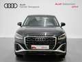 Audi Q2 30 TDI S line 85kW Noir - thumbnail 2