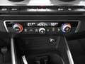 Audi Q2 30 TDI S line 85kW Noir - thumbnail 13