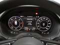 Audi Q2 30 TDI S line 85kW Noir - thumbnail 14
