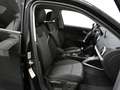 Audi Q2 30 TDI S line 85kW Noir - thumbnail 9