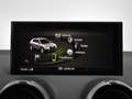 Audi Q2 30 TDI S line 85kW Noir - thumbnail 20