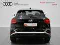 Audi Q2 30 TDI S line 85kW Noir - thumbnail 5