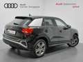Audi Q2 30 TDI S line 85kW Noir - thumbnail 4