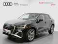 Audi Q2 30 TDI S line 85kW Noir - thumbnail 1