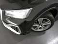 Audi Q2 30 TDI S line 85kW Noir - thumbnail 6