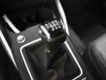 Audi Q2 30 TDI S line 85kW Noir - thumbnail 12