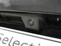 Audi Q2 30 TDI S line 85kW Noir - thumbnail 11
